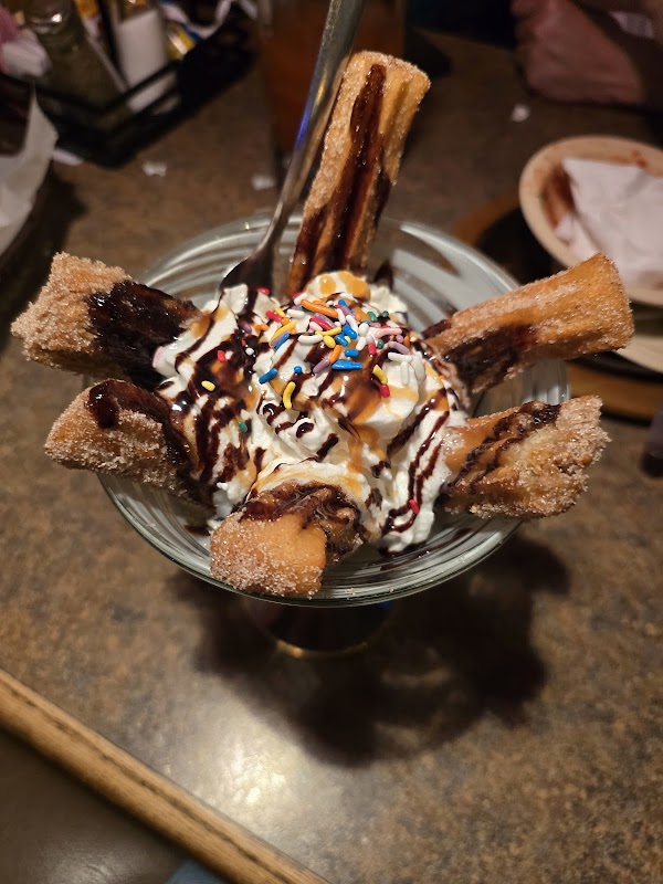 Photo by Adnaloy Marrero