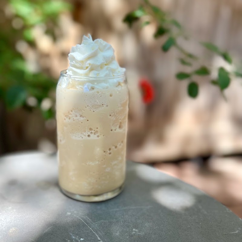 H. Cheval Coffee photo 2