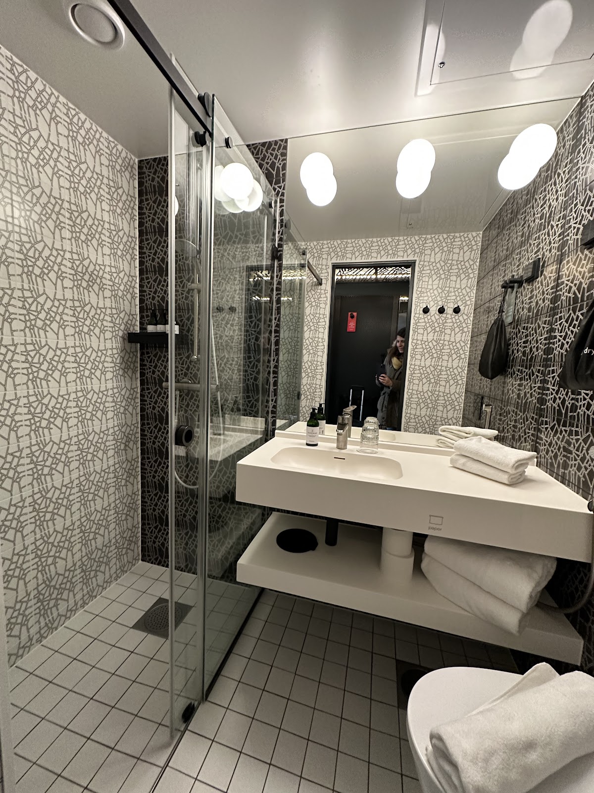 Hotel AX, dog-friendly hotel, photo 3