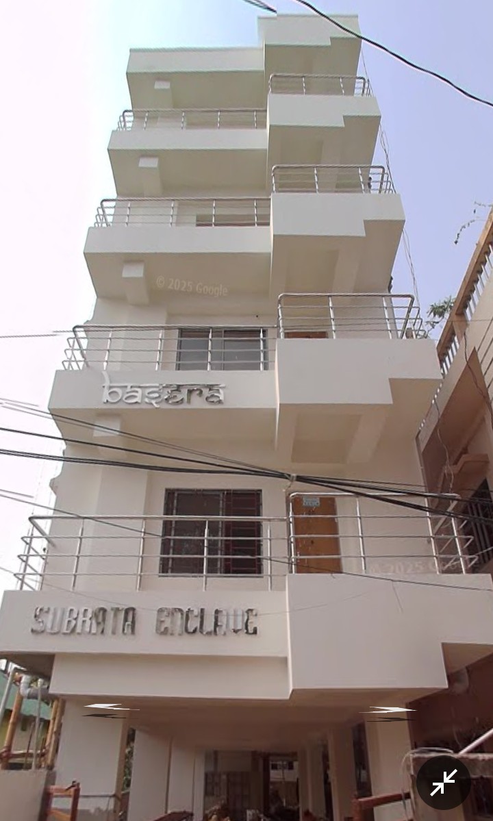 subrata enclave photo 1