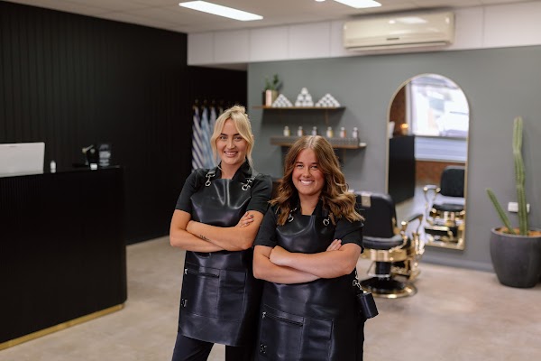 Ace At Fades photo 3