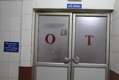 K.M Memorial Hospital - Image 3