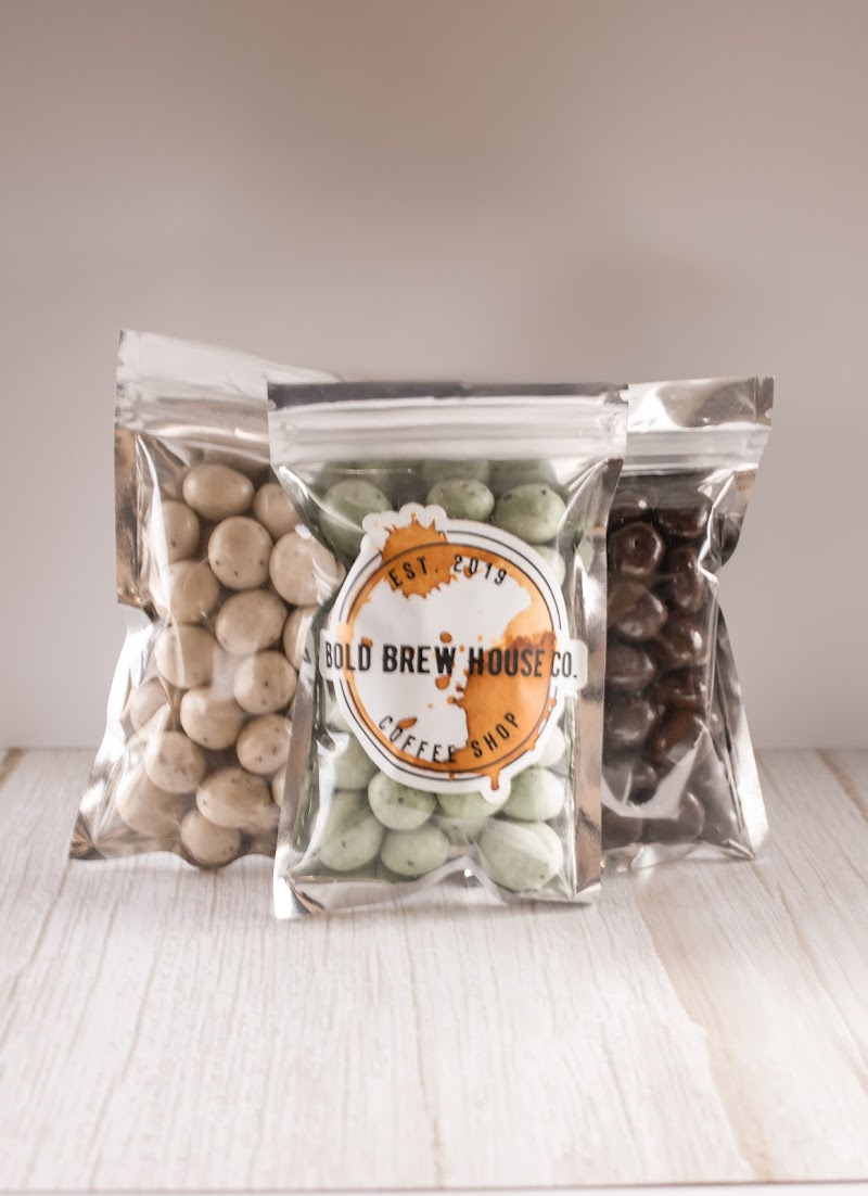 Bold Brew House Co photo 4