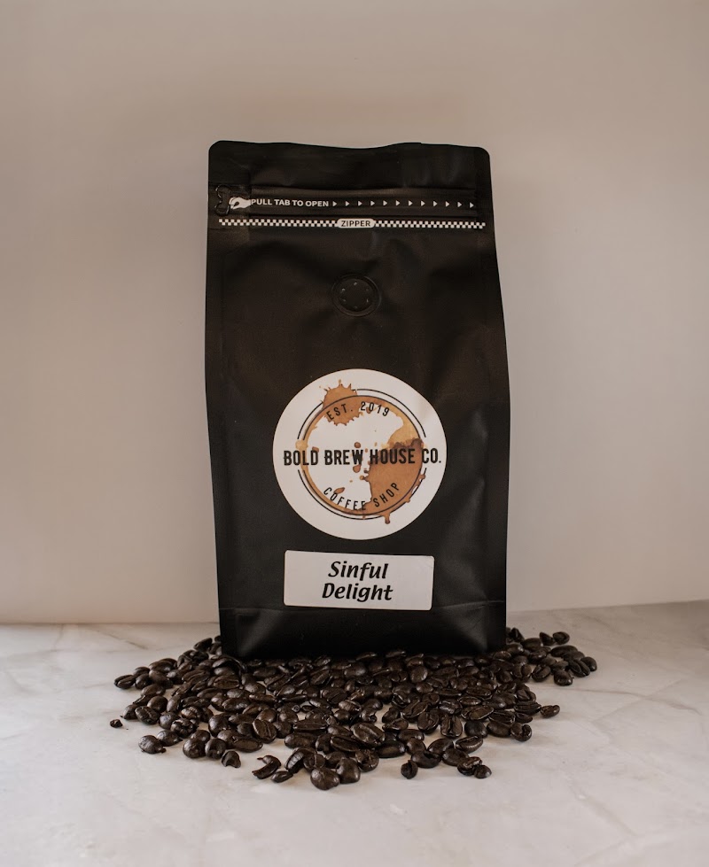 Bold Brew House Co photo 3