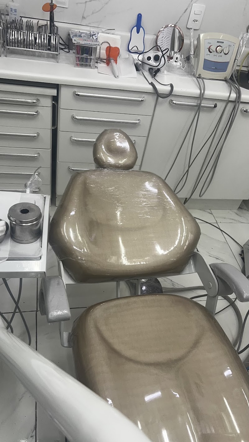 Dentista Dra. Ana Cunha - foto 3