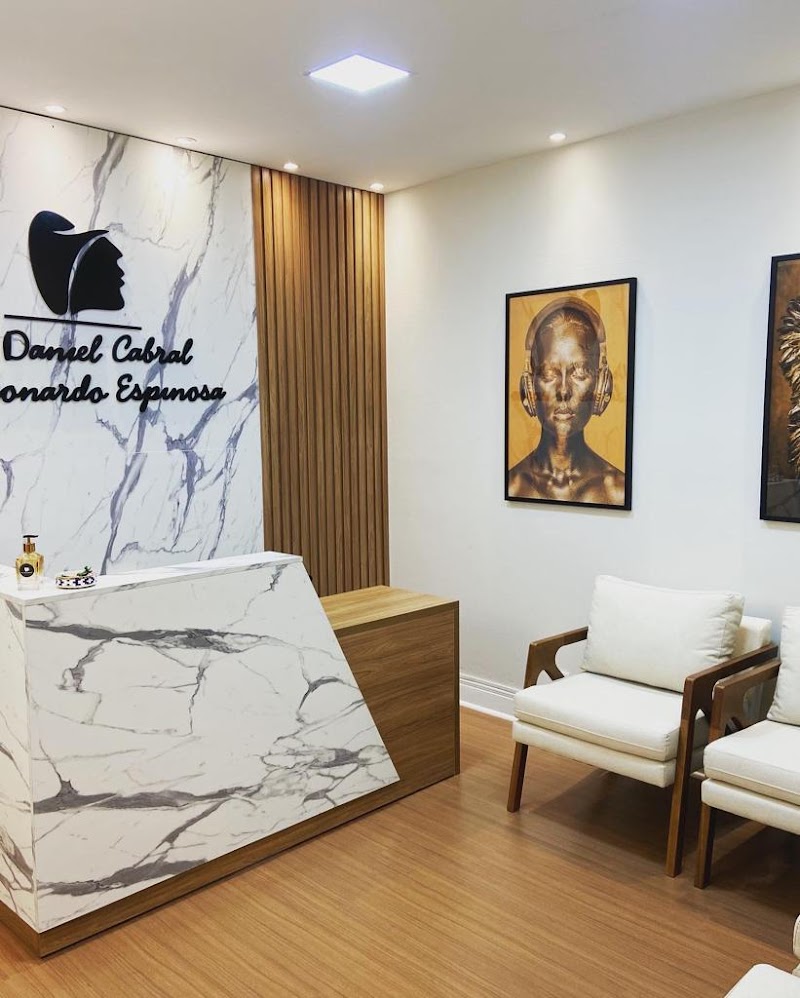 Dentista 24h consolacao