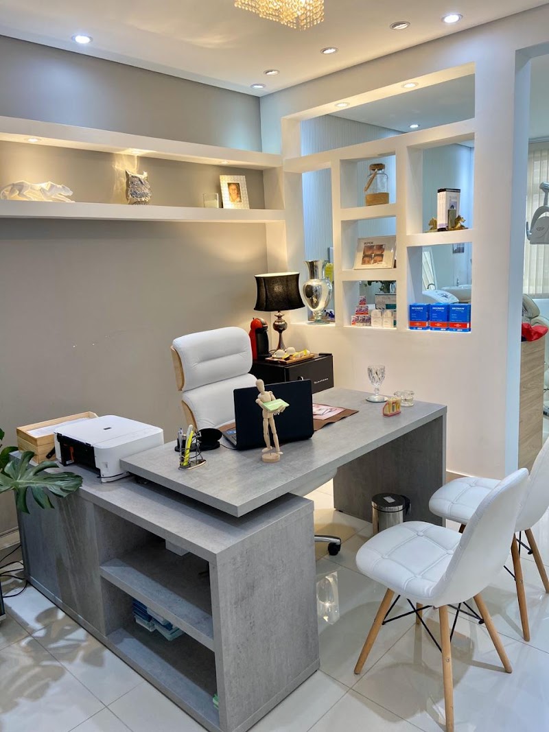 Dentista 24h consolacao - foto 5