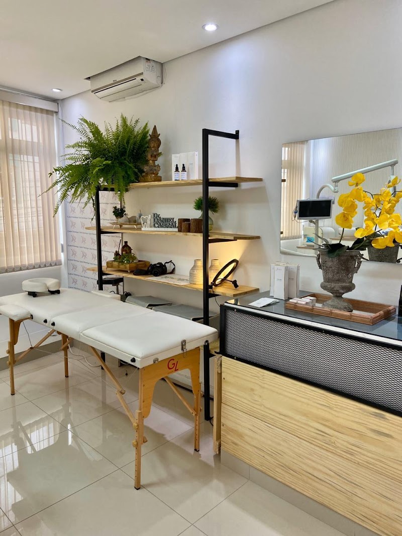 Dentista 24h consolacao - foto 4