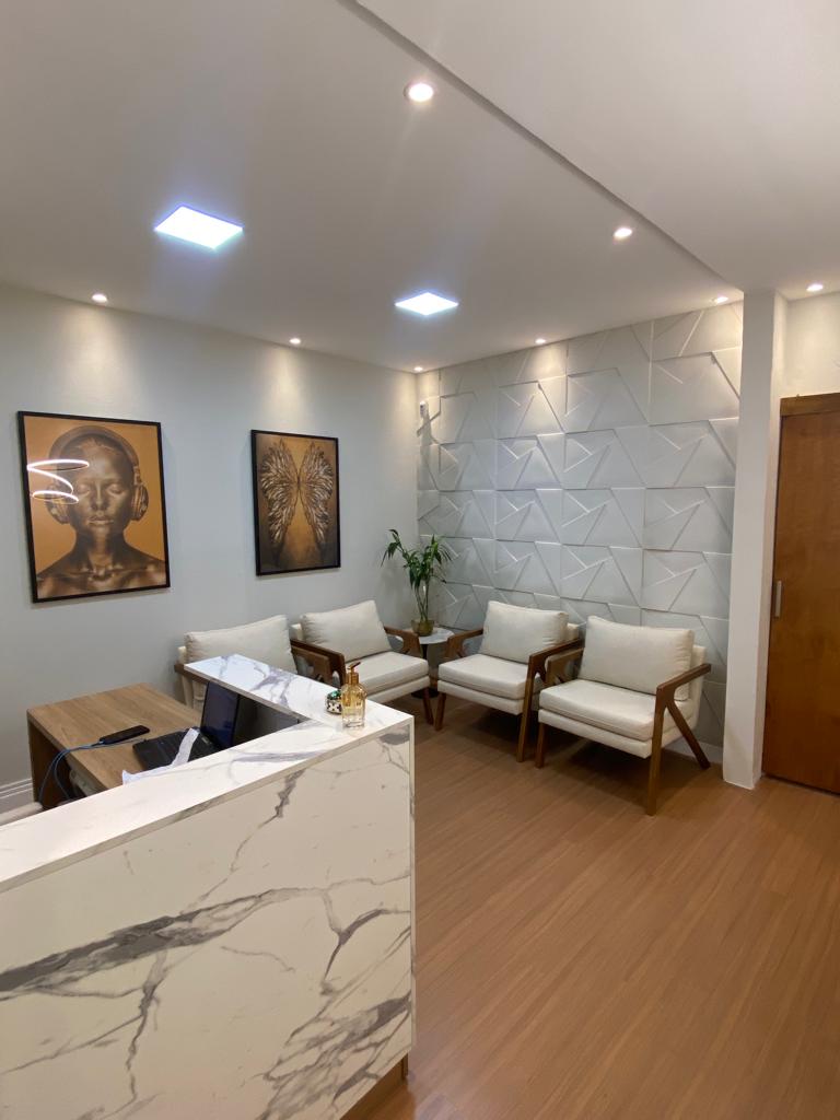 Dentista 24h consolacao - foto 3