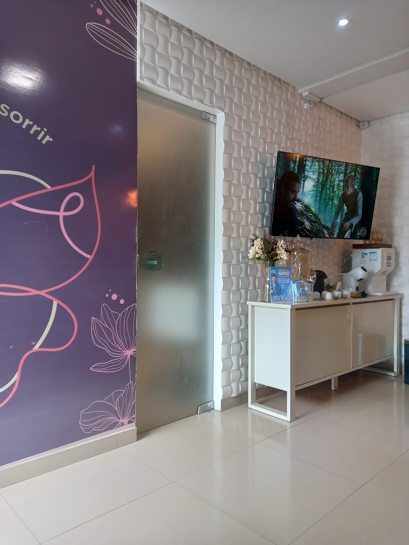 Instituto Alcimarcos Macapá | Implantes, estética e prótese - foto 4