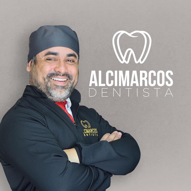 Instituto Alcimarcos Macapá | Implantes, estética e prótese - foto 3