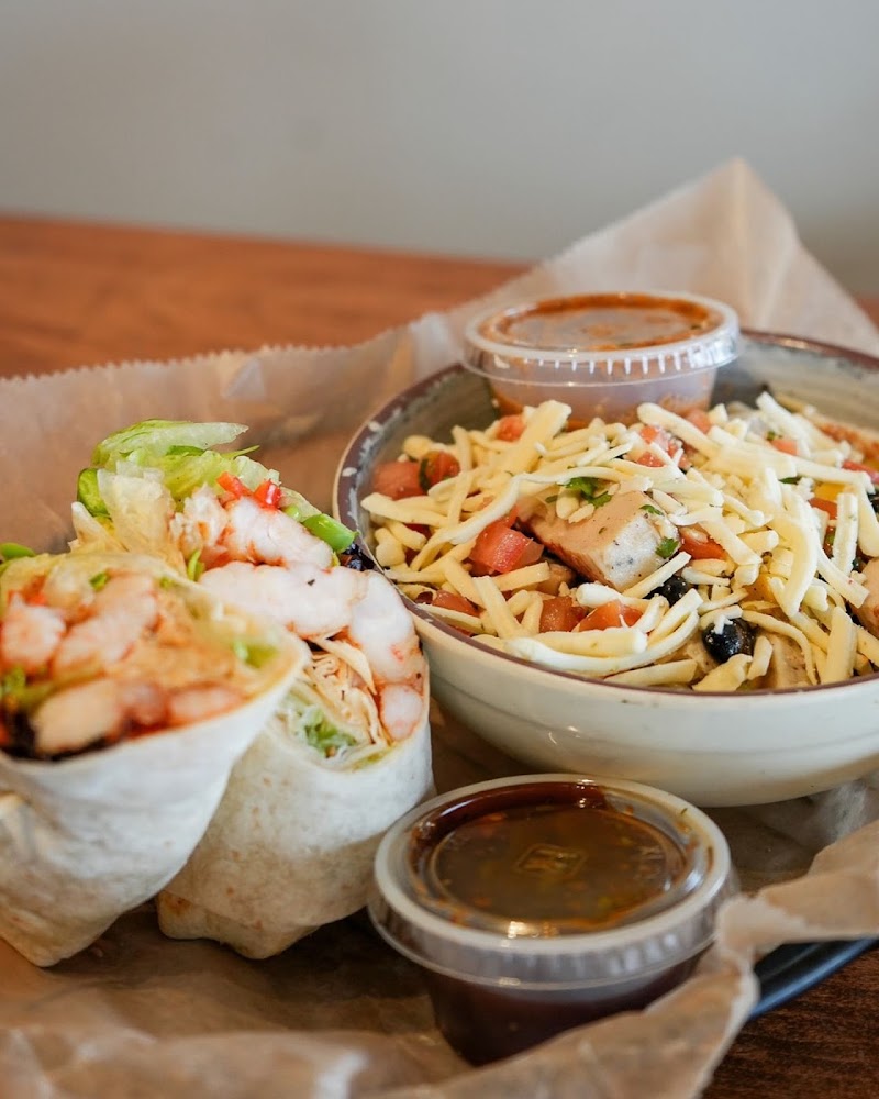 UKRAFT Brunch Cafe photo 2