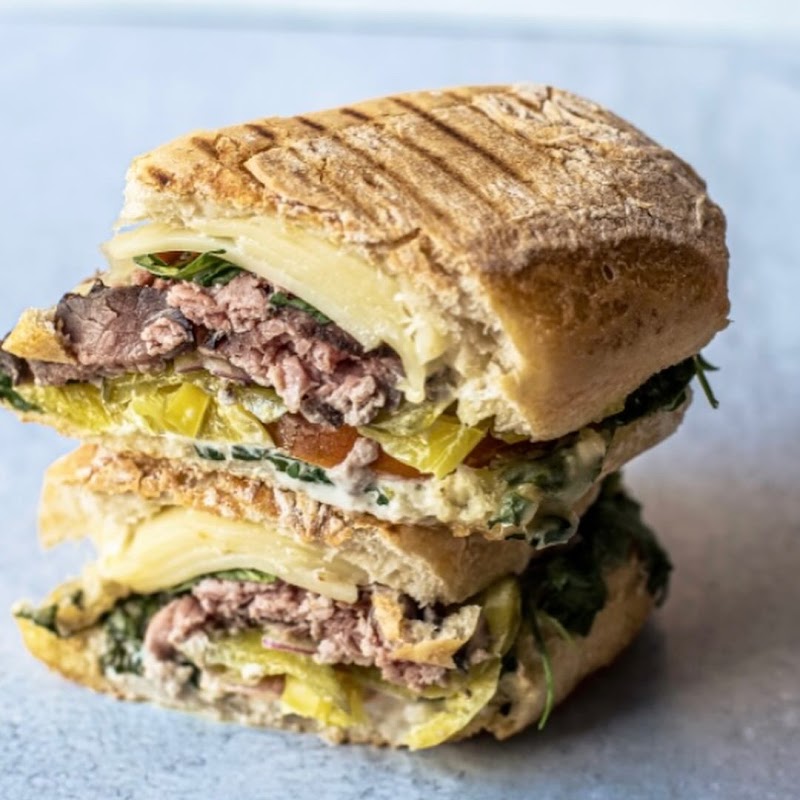 UKRAFT Brunch Cafe photo 4