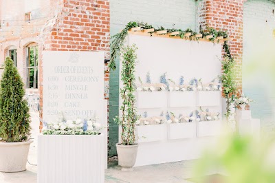 Mad Honey Rentals and Design