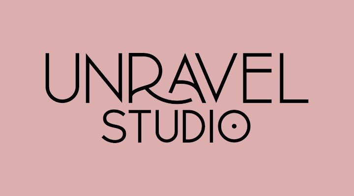 Unravel Studio