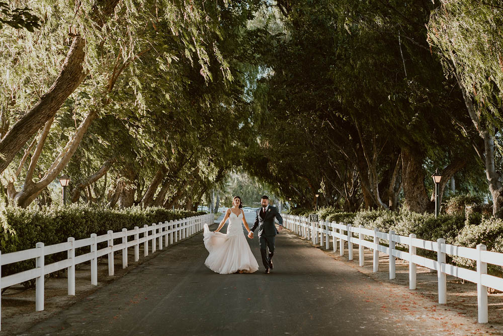 Hawk Ranch Wedding Venue & Farm and Animal Tours: Google Places image 1