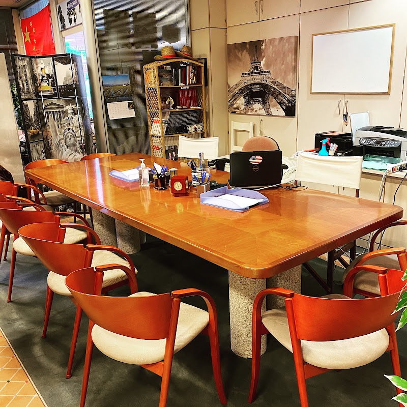 Huntington North School photo 2