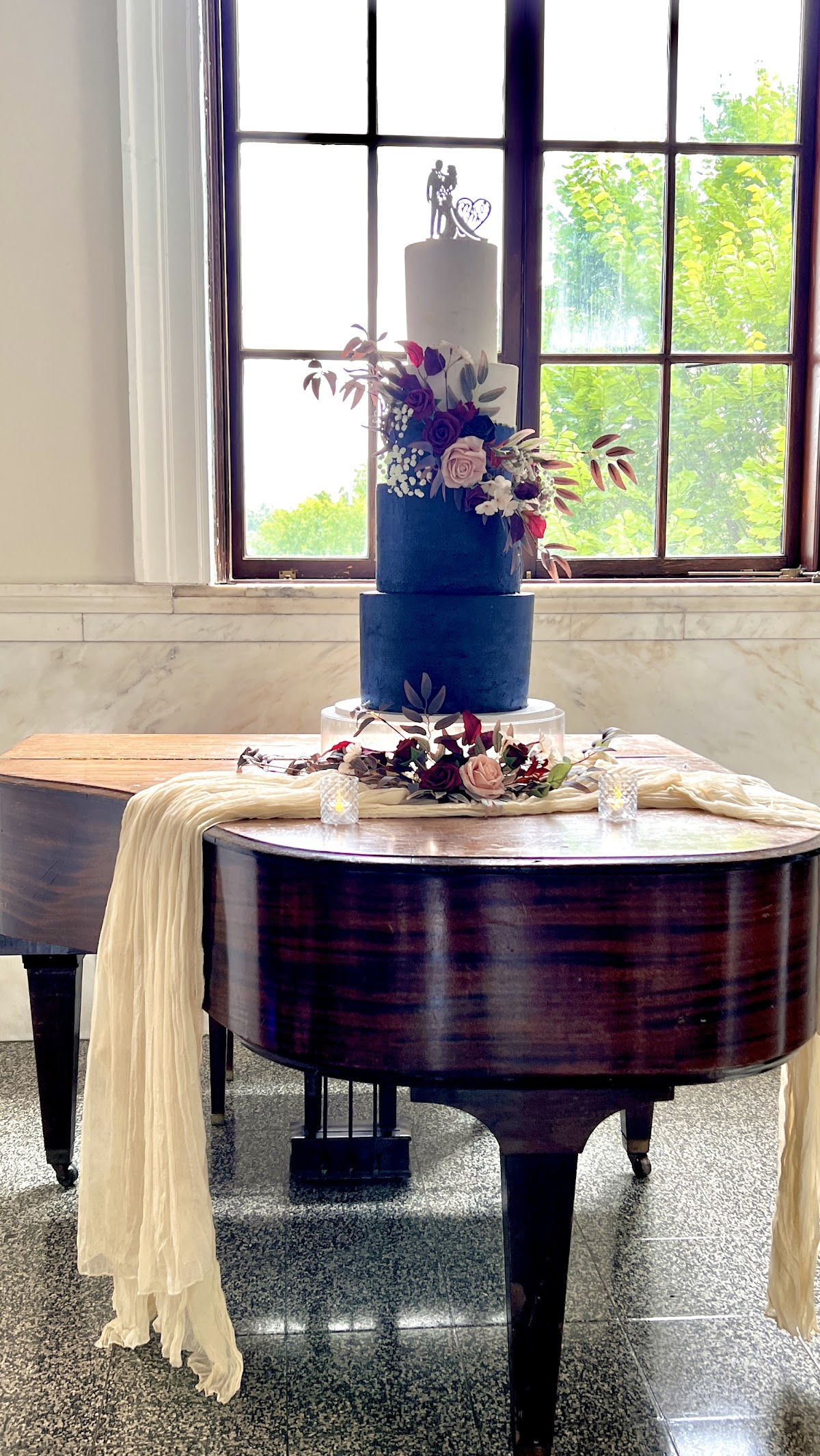 Eva Christine's Sweets: Google Places image 3