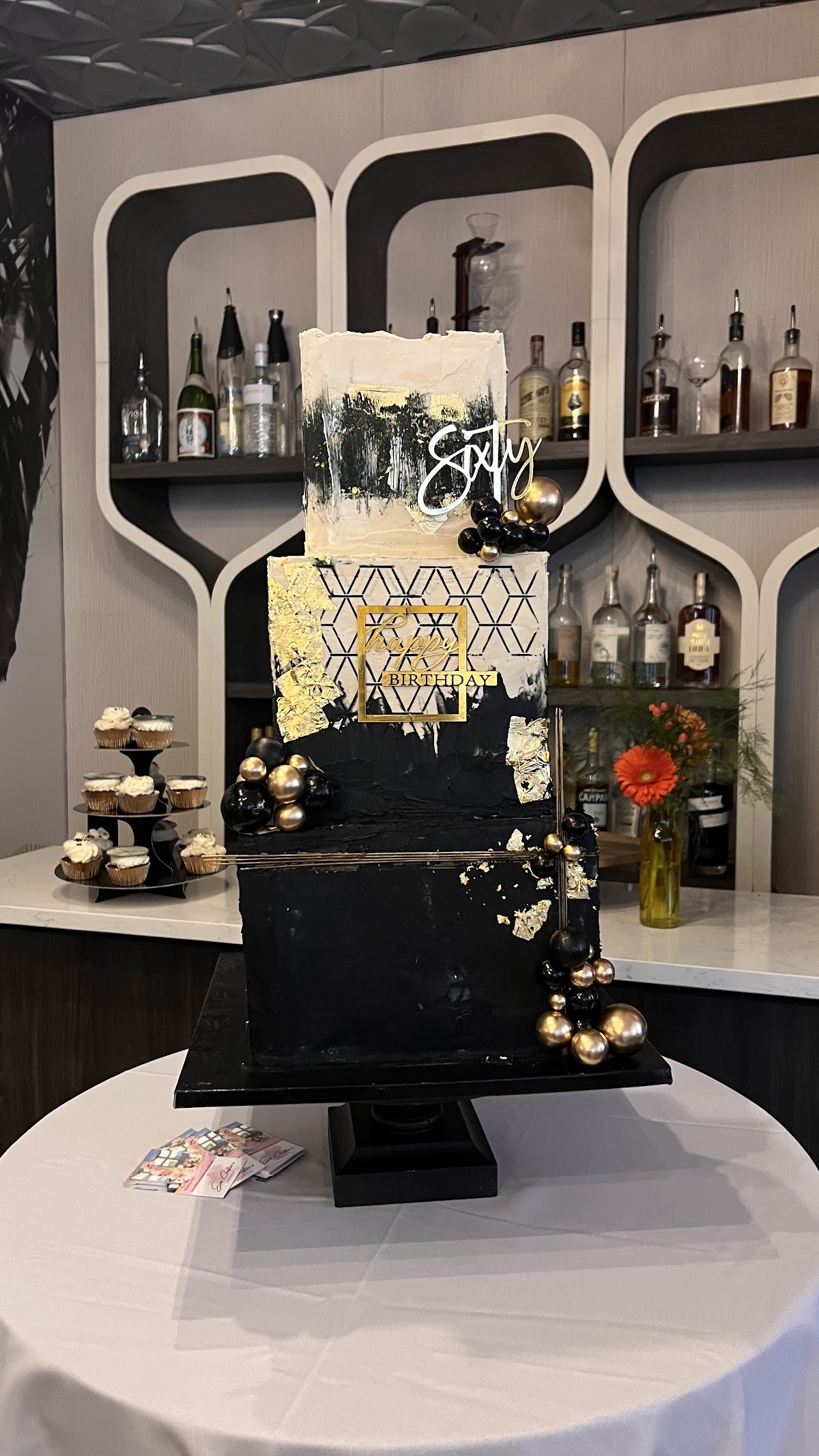Eva Christine's Sweets: Google Places image 1