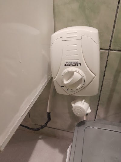 Foto de Mariel Soluções