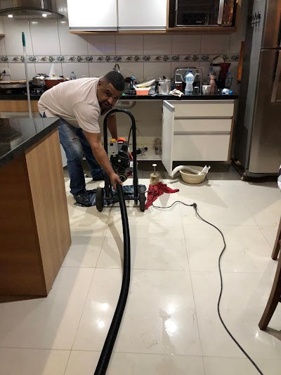 Foto de Mariel Soluções