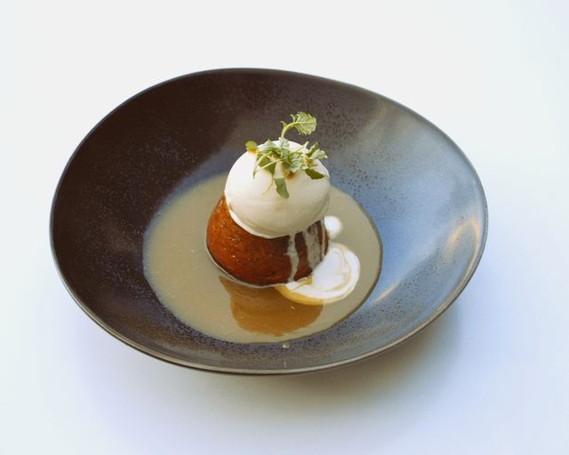 Astoria Bar Kè Grill photo 8