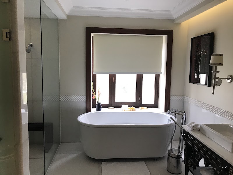 Marriott Mena House, Cairo photo 4