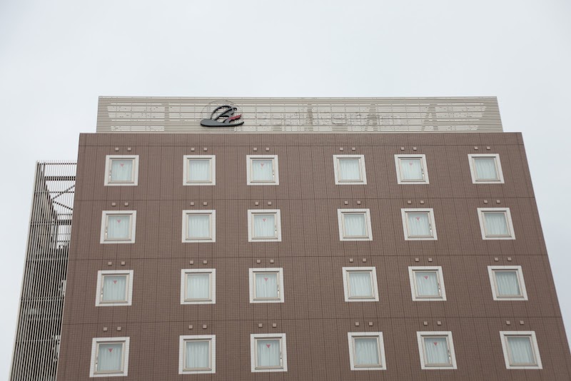 Rembrandt style tokyo nishikasai grande