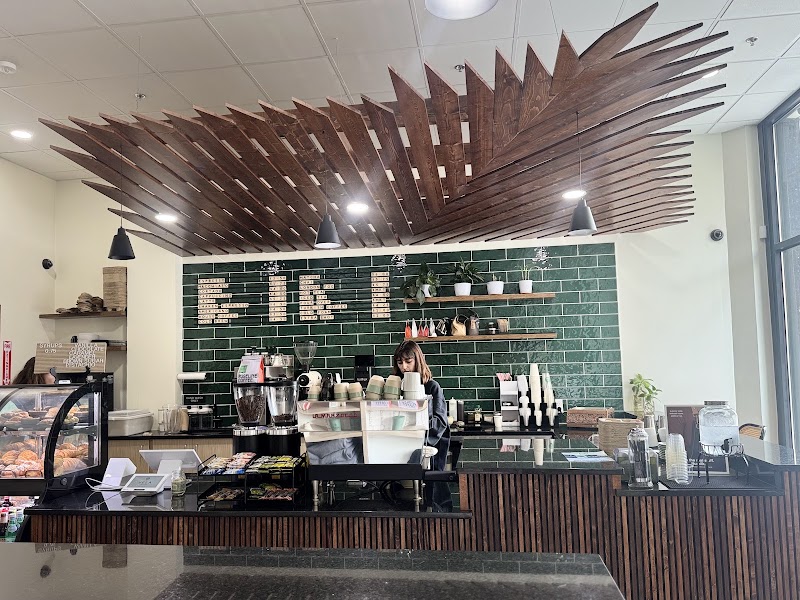 Vela Coffee photo 4