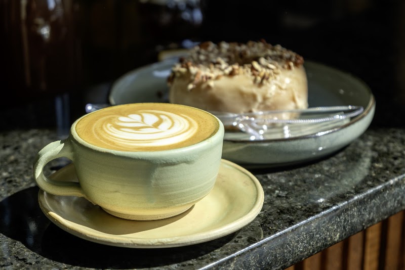 Vela Coffee photo 2