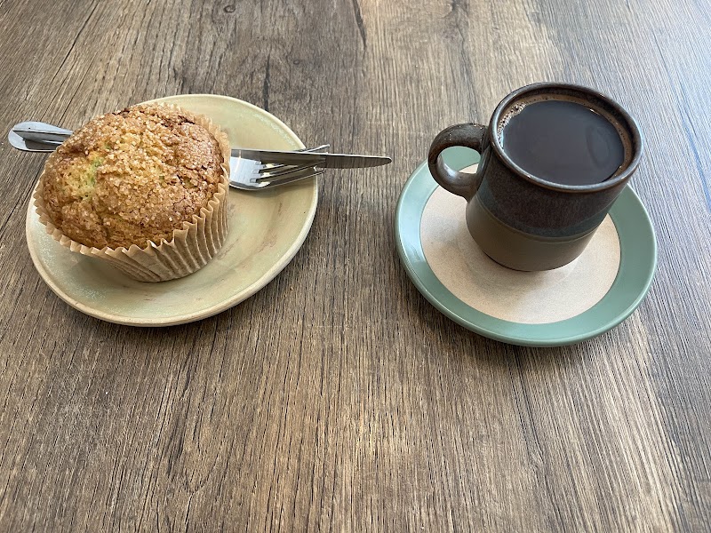 Vela Coffee photo 3