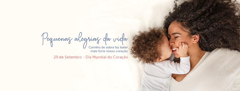 Hcor - Cardiologia