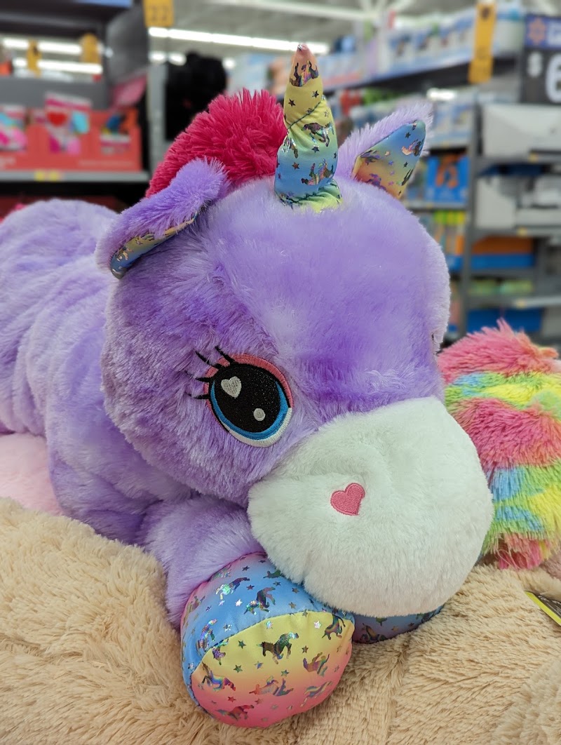 Walmart #6173 photo