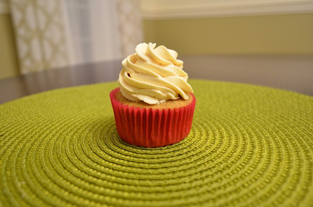 Melt in Your Mouth LLC: Google Places image 2