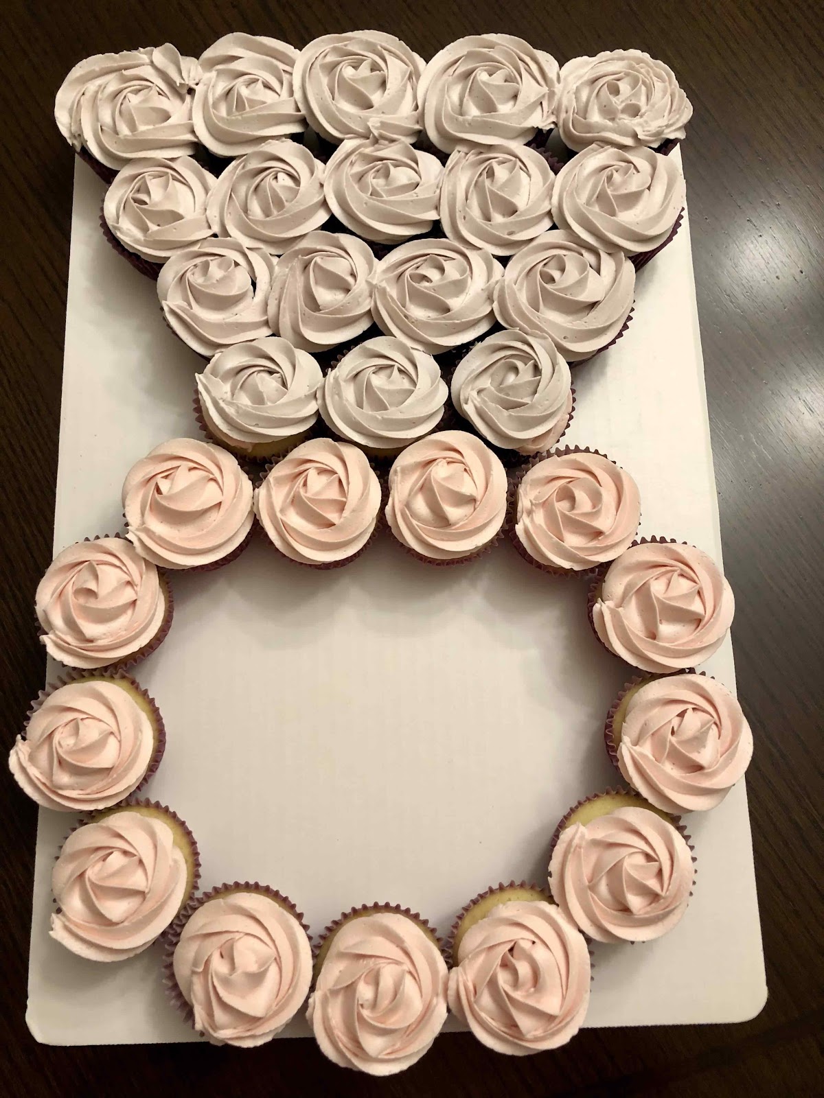 Melt in Your Mouth LLC: Google Places image 4