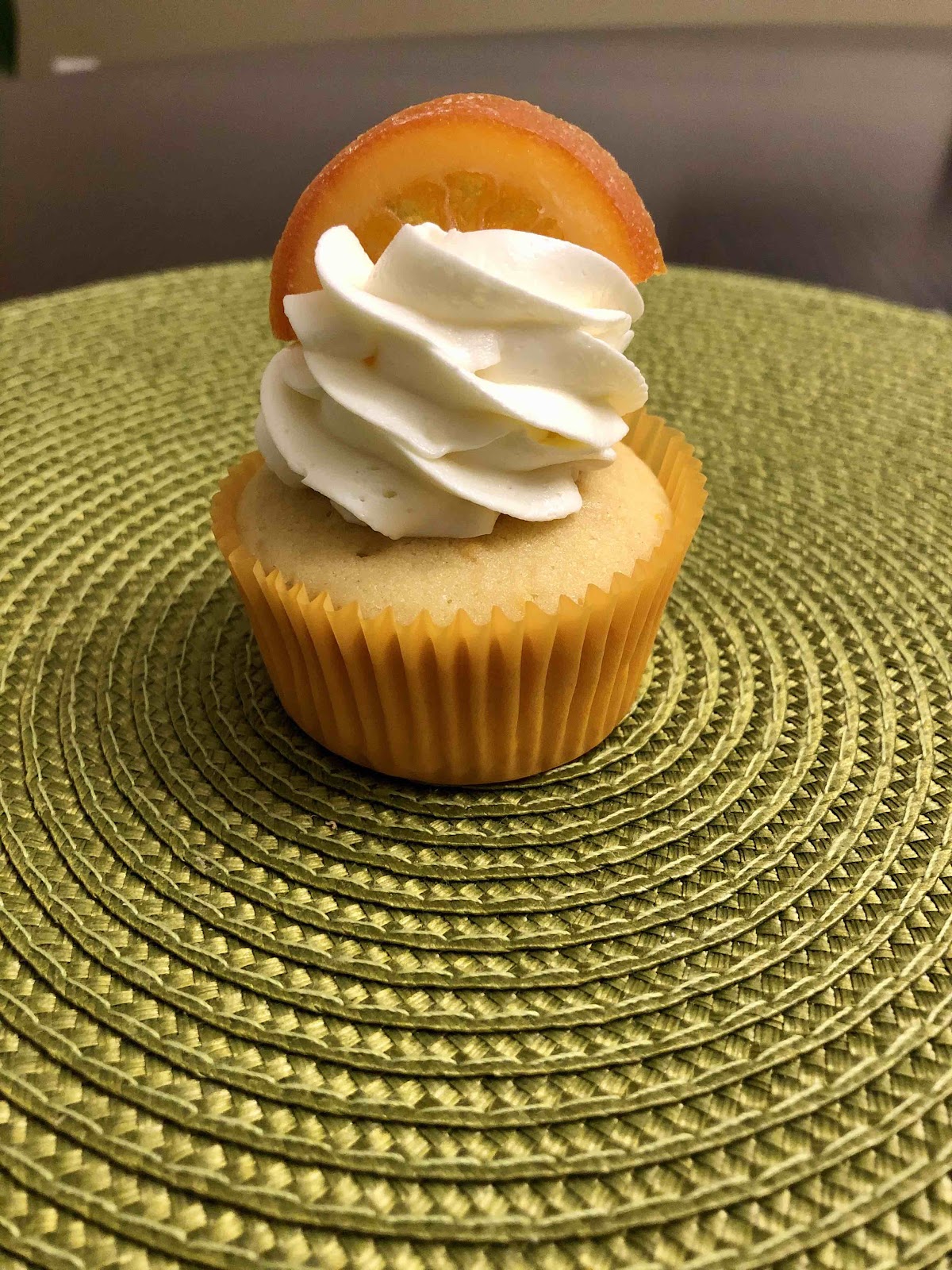 Melt in Your Mouth LLC: Google Places image 3