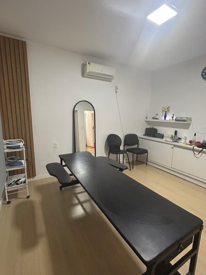 Foto de Clínica FisioMaster Pilates
