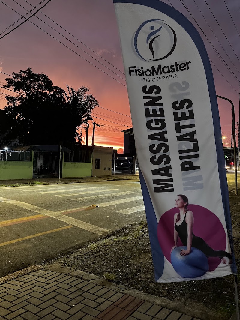 Foto de Clínica FisioMaster Pilates