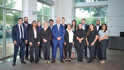 Spada Law Group, LLC - Car accident lawyer in Springfield