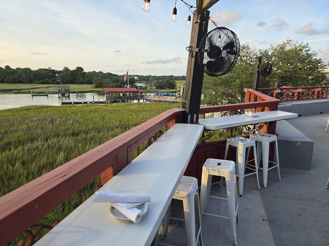 The Mill Street Tavern photo 5