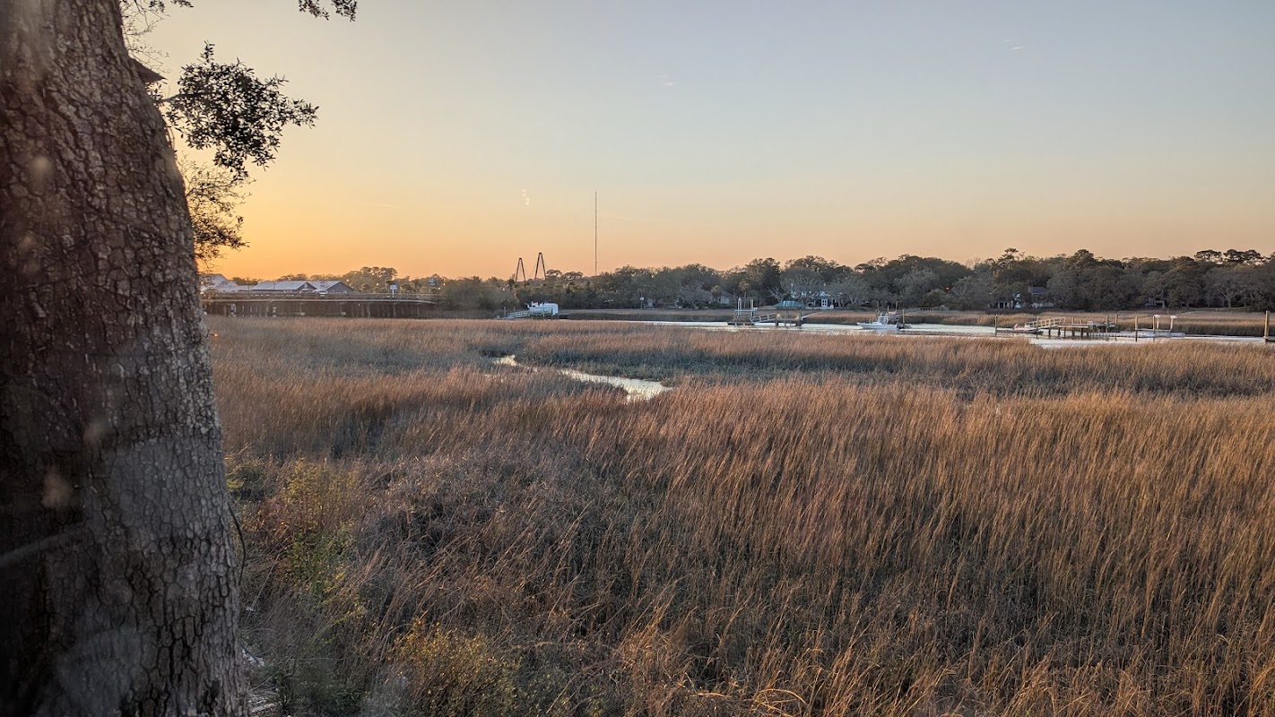 The Mill Street Tavern photo 3