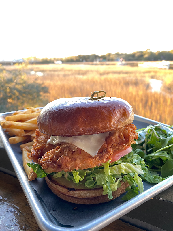 The Mill Street Tavern photo 2