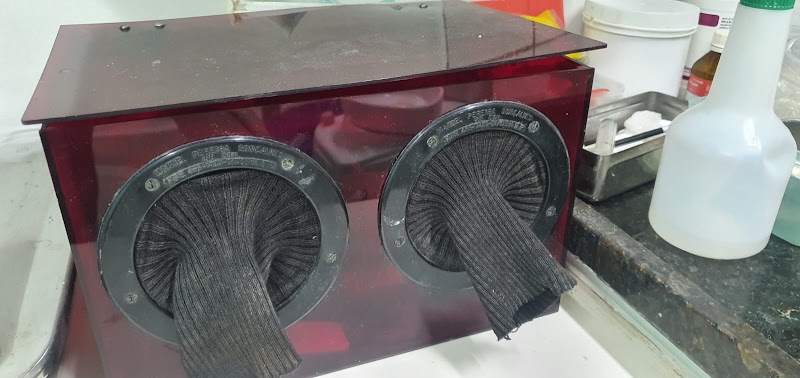 Drª Risodelma Diniz - Dentista - foto 4