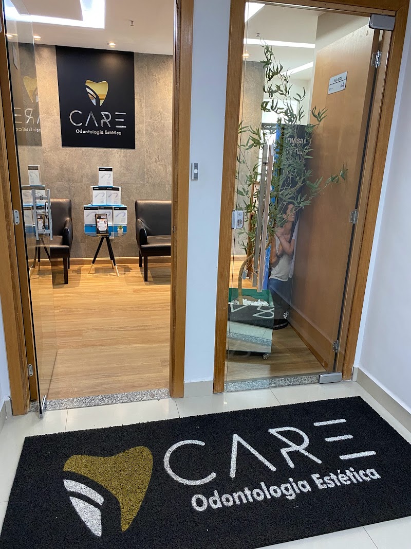 Dra. Marjore Viana Ortodontia - foto 5