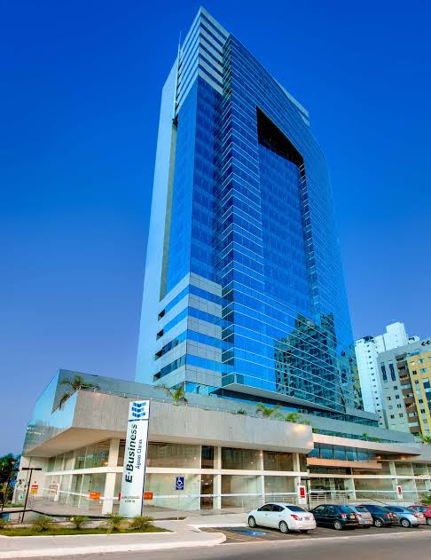 Dra. Marjore Viana Ortodontia - foto 4