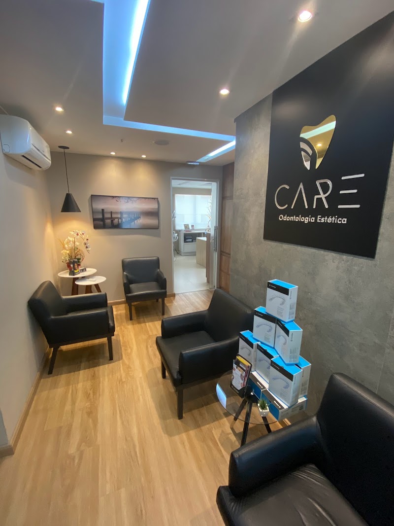 Dra. Marjore Viana Ortodontia - foto 3