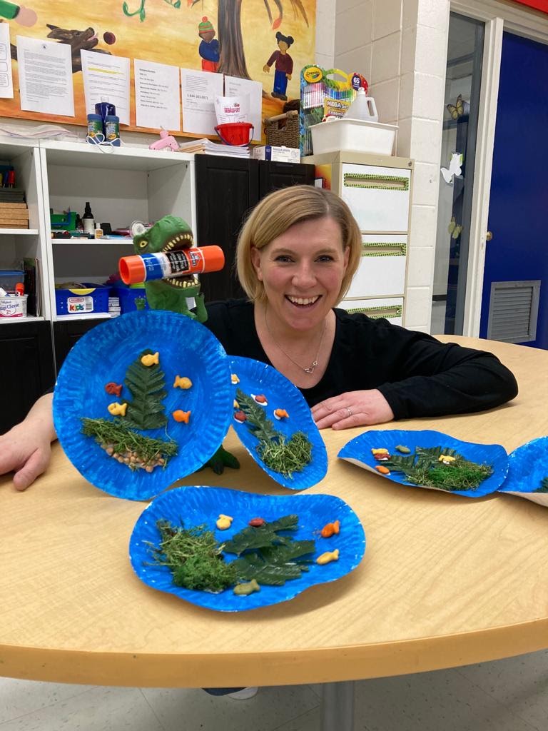 Die Kleine Kinderschule (rio Terrace) photo 3