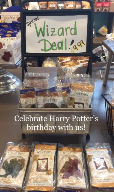 Candy Cottage photo 2