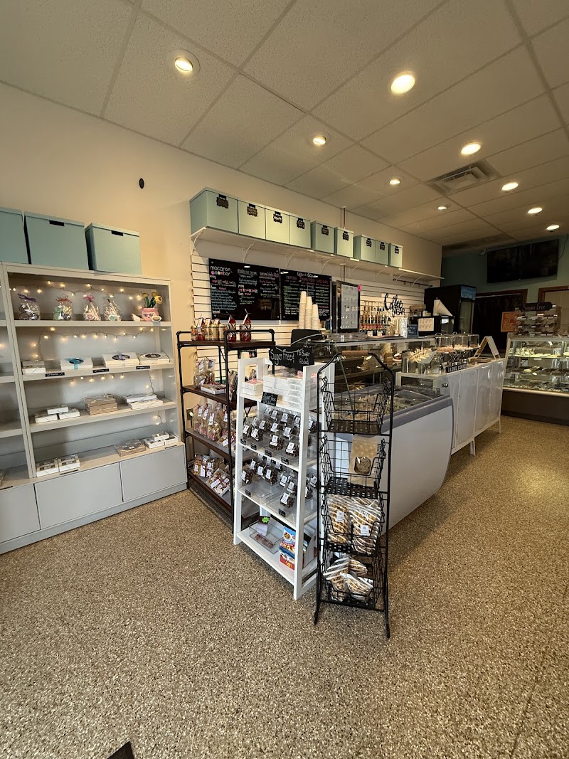 Candy Cottage photo 4