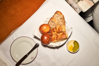 Raf's photo 2
